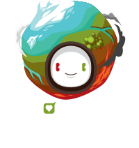 Climall