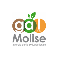 GAL Molise Verso il 2000 (Italia)