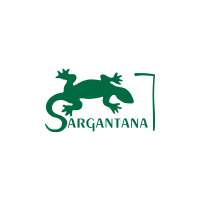 Sargantana Association